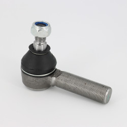 Rotule de direction M14x1,5...