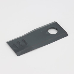 KUHN 55903310 coltello...