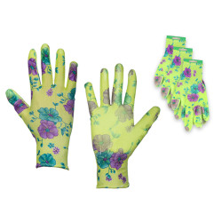 Set of 3 pairs of "Pure...