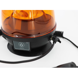 V* BARRE A LED 10-36V 30W SPOT