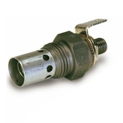 Adaptable glow plug 1854104...