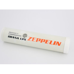 Lithium-Fettkartusche LPX 400g