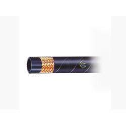 Hochdruckschlauch 3/8" DIN...