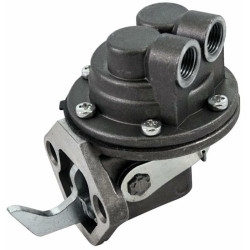 Pompa carburante ULPK0006,...