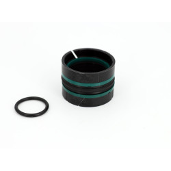 M14 gasket kit for Ø 20...