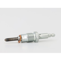 12V glow plug compatible...