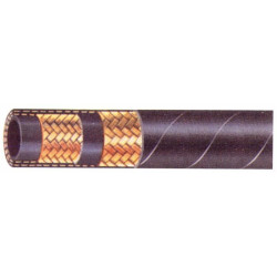 2-braid 1/2" 2SN 275 bar...