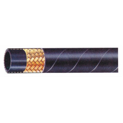 High-pressure 1-braid 1/2"...