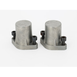 Set of 2 3/8" Positioner...