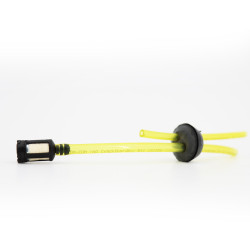 Gasoline filter for 42 CC...