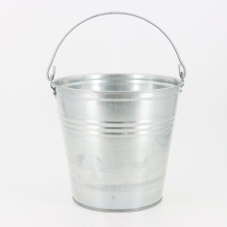 10L Eimer Robuster und...