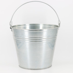 15L Eimer Robuster und...