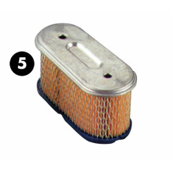 Briggs y Stratton 491021 -...