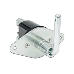 COUPE CIRCUIT 250A IP65