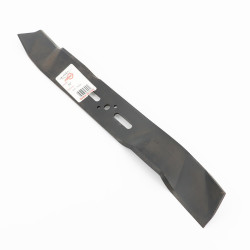 Universal-Mähmesser...