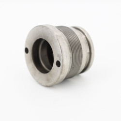 Cylinder head ø25 Bore 40 -...