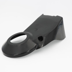 Carter de protection...