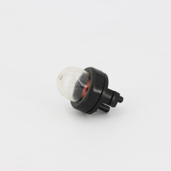Priming bulb for chainsaws,...