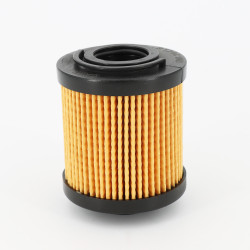 Filter FILTREC R120C10B...