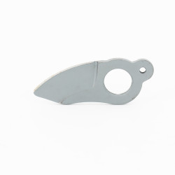 Replacement top blade for...