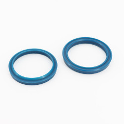 JOINTS POUR VERINS 45-80-100