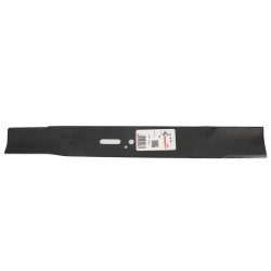 Copperhead 48cm universal...