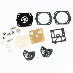 Kit di riparazione...