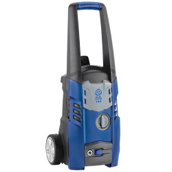 High pressure cleaner 1500...
