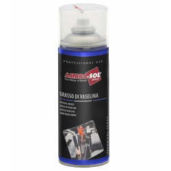 Spray 400ml Ambro-Sol...