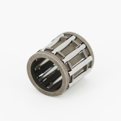 ROULEMENT PISTON 26cc