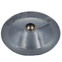 Assiette de faucheuse GT062...