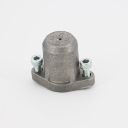 Deckel Stellungsregler 3/8"...