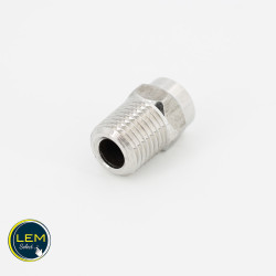Boquilla 1/4" tipo 055 para...