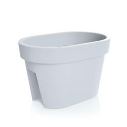 Jardinière de balcon Lofly...