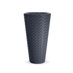 Flowerpot Matuba Slim...