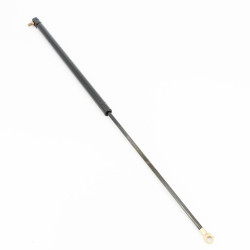 Gas spring 200N L700mm...
