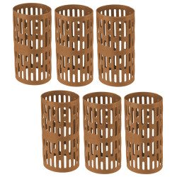 TreeSave Baumstammschutz...