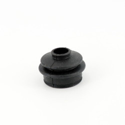 Protective bellows DIN OIL...