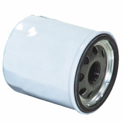 Adaptable oil filter 15-19...