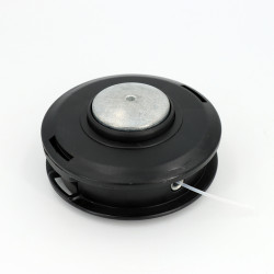 ARNETOLI MOTOR TAP-N-GO...