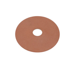 Grinding wheel 108 x 23 x...