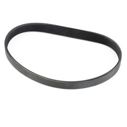 Courroie Vega PJ475/187J