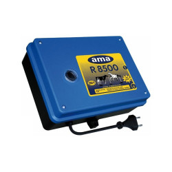 AMA Zaun-Elektrifizierer...