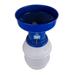 Poultry Grain Mill 1.6 HP...