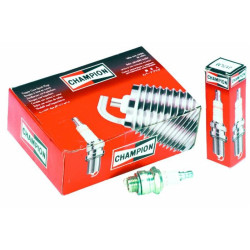 CHAMPION RC12YC spark plugs