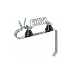 Scaricatore di bobine per...