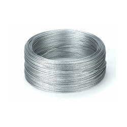 Cavo metallico di...