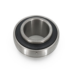 Roulement de palier UC209 pour arbre Ø 45
