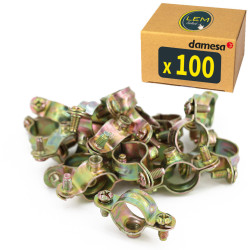 Confezione da 100 -...