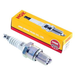 Bougie d'allumage NGK B9ES...